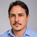 caioaraujos profile picture