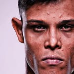 caioborralho profile picture