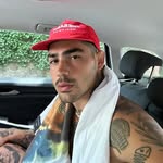 caiocabral profile picture