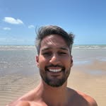caiocamelopersonal profile picture