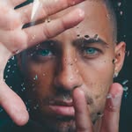 caiocatroca profile picture