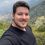 caio_cesario_vilela profile picture