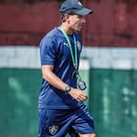 caiocesar_z profile picture
