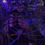 caiodallarosa profile picture