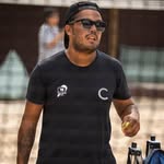 caioeduardosg profile picture