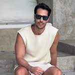 caiofischer profile picture