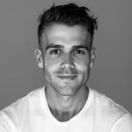 caiogiardini profile picture