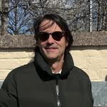 caiogullane profile picture