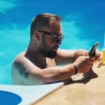 caiohfreire98 profile picture