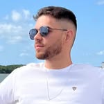 caio__jms profile picture