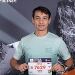 caiokozano profile picture