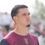 caioleao_amaral profile picture