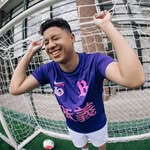 caiolo profile picture