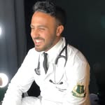 caiolromao profile picture