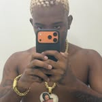 caioluccass profile picture