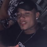 caioluciano_00 profile picture
