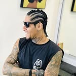 caio_machado_santana profile picture