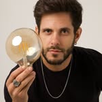 caiomartinsomagico profile picture
