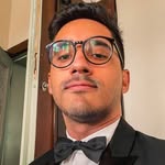 caiomorone profile picture