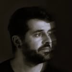 caionaphoto profile picture