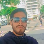 caio_p5 profile picture