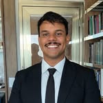 caiopaivah profile picture