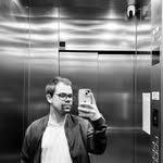 caiopeereira_ profile picture