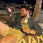 caiopontesbz profile picture