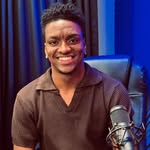 caiorangel96 profile picture