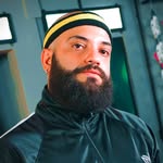 caioromanooo profile picture