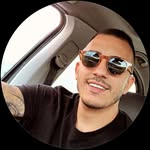 caiorrabelo1 profile picture