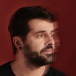caiosenicato profile picture