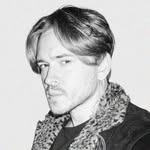 caioxweber profile picture
