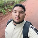 caio_zinx6 profile picture
