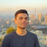 caique.accioly1 profile picture
