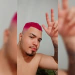 caique9446 profile picture