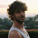caiquenogueira profile picture