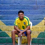 cairesfp profile picture