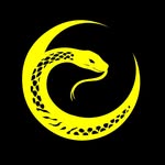 cairncreeper profile picture
