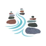 cairnspringmills profile picture