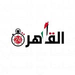 cairo24 profile picture