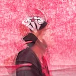 cairobychanel profile picture