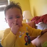 caironater profile picture