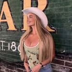 cairooneill profile picture