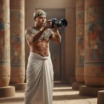 cairophotographer_chico profile picture
