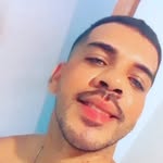 cairoranniely profile picture