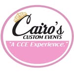 cairoscustomevents profile picture