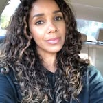 caisadoll profile picture