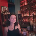 caitagrams profile picture