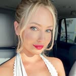 caitalexis_ profile picture